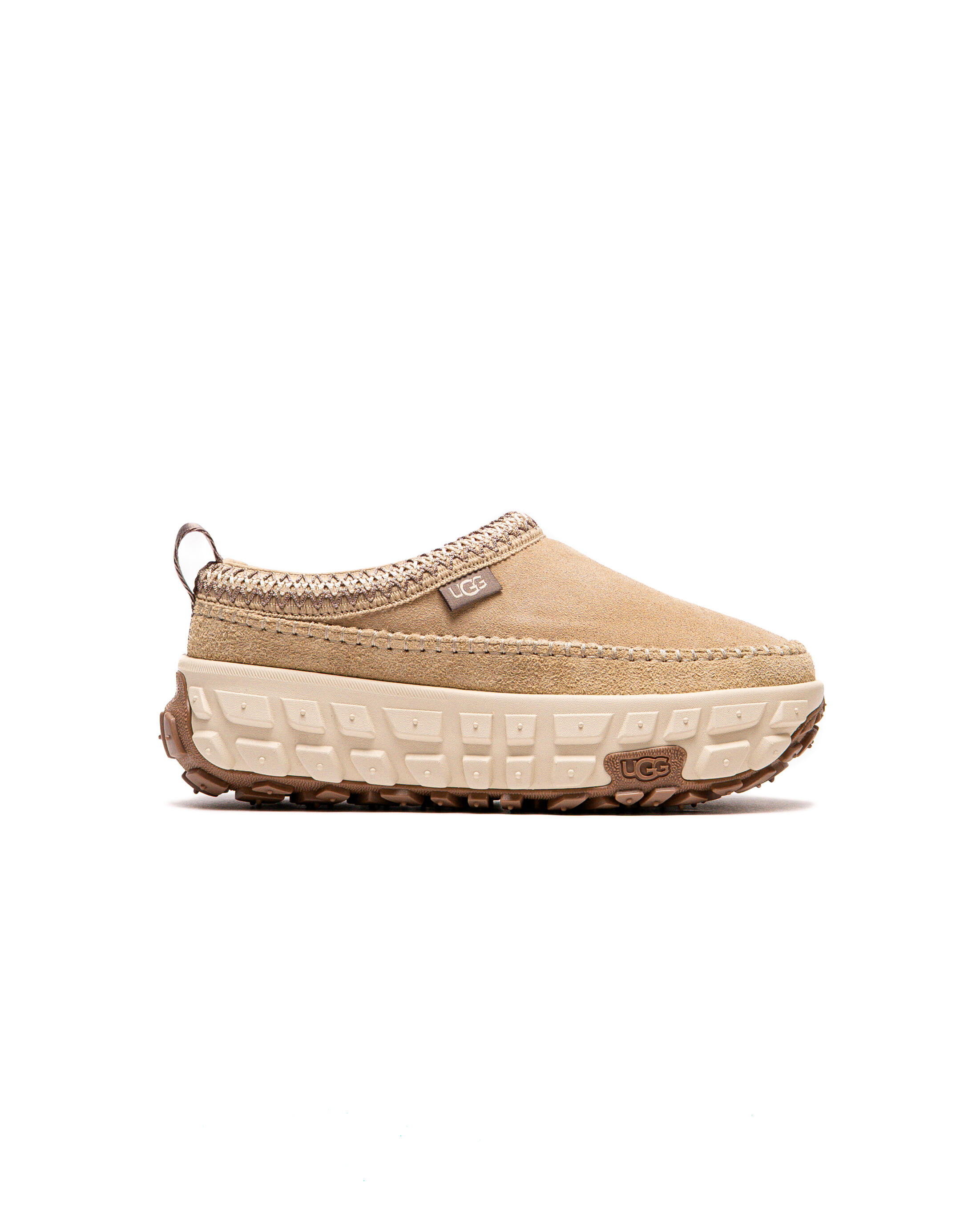 サンダル UGG SS25 M VENTURE DAZE (1154530 MDSD) UGG VENTURE DAZE | 1154530-MDSD | AFEW STORE
